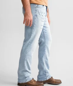 Jeans|Sale Jeans | BKE Tyler Stretch Jean Mack