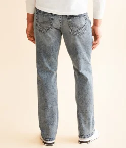 Bke Jeans|Jeans | BKE Tyler Stretch Jean Agama