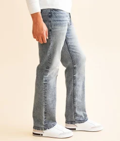Bke Jeans|Jeans | BKE Tyler Stretch Jean Agama
