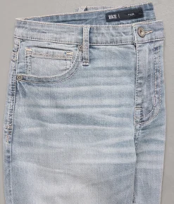 BKE Tyler Stretch Jean Ogby Hot