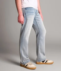 Bottoms|Bke Jeans | BKE Tyler Stretch Jean Ogby