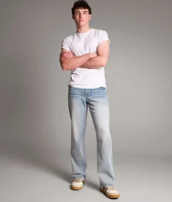 Bottoms|Bke Jeans | BKE Tyler Stretch Jean Ogby