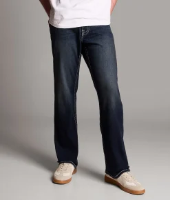 Bottoms|Bke Jeans | BKE Tyler Stretch Jean Cohen