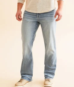Bottoms|Bke Jeans | BKE Tyler Stretch Jean Orb