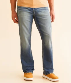 BKE Tyler Stretch Jean Stause