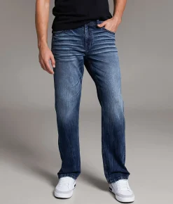 BKE Tyler Stretch Jean Goldsmith Outlet