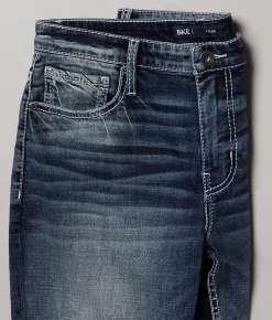 Bottoms|Bke Jeans | BKE Tyler Stretch Jean Helix