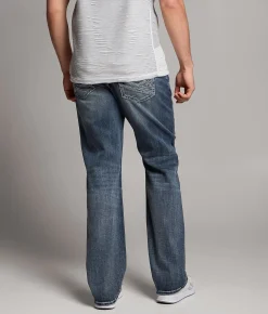 Bottoms|Bke Jeans | BKE Tyler Stretch Jean Helix