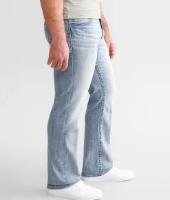 Sale Jeans|Bottoms | BKE Tyler Stretch Jean Wojack