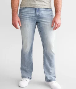 Sale Jeans|Bottoms | BKE Tyler Stretch Jean Wojack