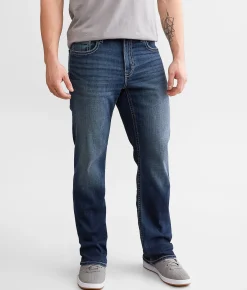 Sale Jeans|Bottoms | BKE Tyler Stretch Jean Lawrencville