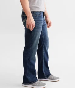 Sale Jeans|Bottoms | BKE Tyler Stretch Jean Lawrencville