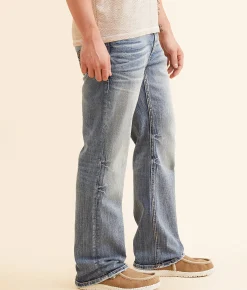 Bottoms|Bke Jeans | BKE Tyler Stretch Jean Fresca