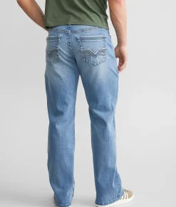 Sale Jeans|Jeans | BKE Tyler Stretch Jean Loch