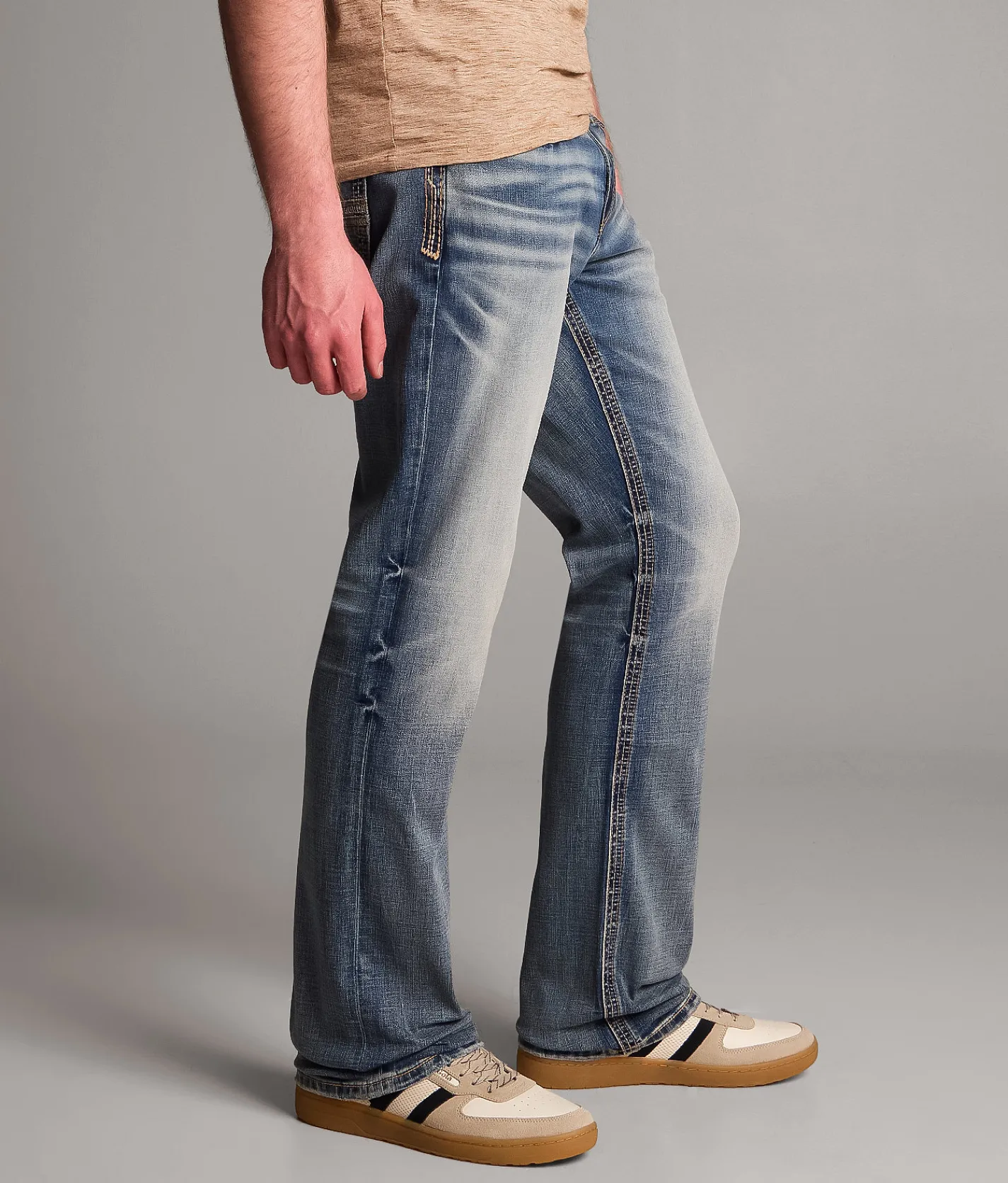 Bke Jeans|Jeans | BKE Tyler Stretch Jean Tuber