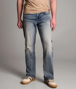 Bke Jeans|Jeans | BKE Tyler Stretch Jean Tuber