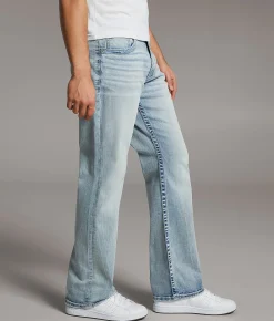BKE Tyler Stretch Jean Welco