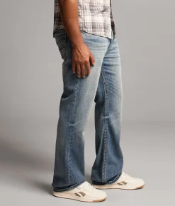 Bottoms|Bke Jeans | BKE Tyler Stretch Jean Anvu