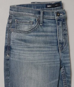 Bottoms|Bke Jeans | BKE Tyler Stretch Jean Anvu