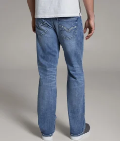 Bottoms|Bke Jeans | BKE Tyler Stretch Jean Schulze