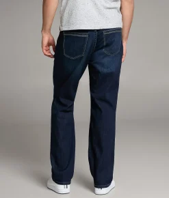 BKE Tyler Stretch Jean Bodhi Discount
