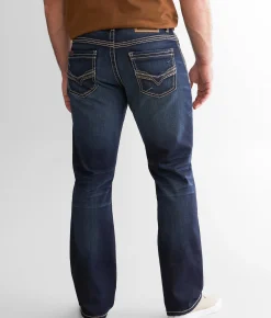 BKE Tyler Stretch Jean Clearance