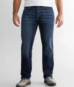 Bke Jeans|Jeans | BKE Tyler Stretch Jean LUSTROS