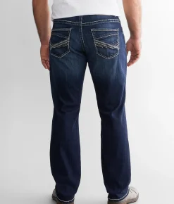 Bke Jeans|Jeans | BKE Tyler Stretch Jean LUSTROS