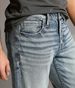 Bke Jeans|Jeans | BKE Tyler Stretch Jean Carthen