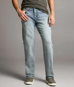 Bke Jeans|Jeans | BKE Tyler Stretch Jean Carthen