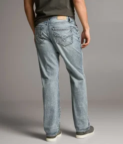 Bke Jeans|Jeans | BKE Tyler Stretch Jean Carthen