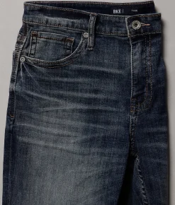 Bottoms|Jeans | BKE Tyler Stretch Jean Huda