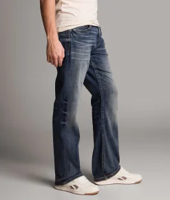 Bottoms|Jeans | BKE Tyler Stretch Jean Huda