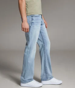 BKE Tyler Stretch Jean Jada Best