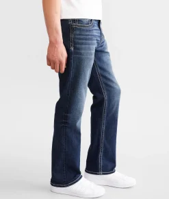 BKE Tyler Stretch Jean Gascon Outlet