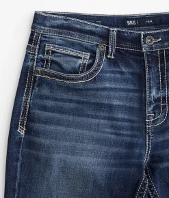 BKE Tyler Stretch Jean Gascon Outlet