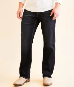 Bke Jeans|Jeans | BKE Tyler Stretch Jean Sprague