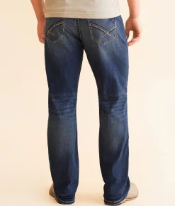 Sale Jeans|Bottoms | BKE Tyler Stretch Jean Deluca