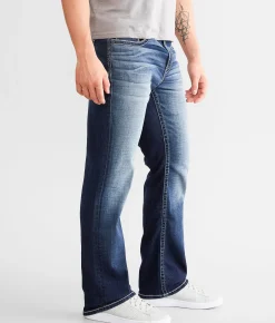 Sale Jeans|Bottoms | BKE Tyler Stretch Jean Daves