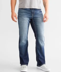 Sale Jeans|Bottoms | BKE Tyler Stretch Jean Daves