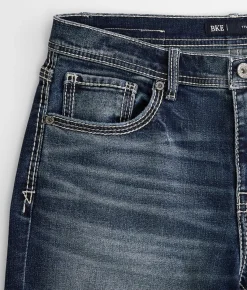 Sale Jeans|Bottoms | BKE Tyler Stretch Jean Raya