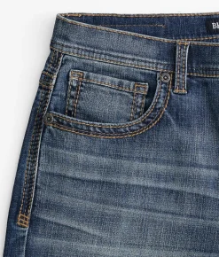 BKE Tyler Stretch Jean Krinn Online