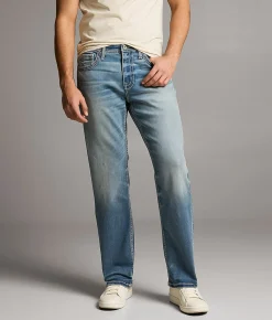 BKE Tyler Stretch Jean Gulch Online