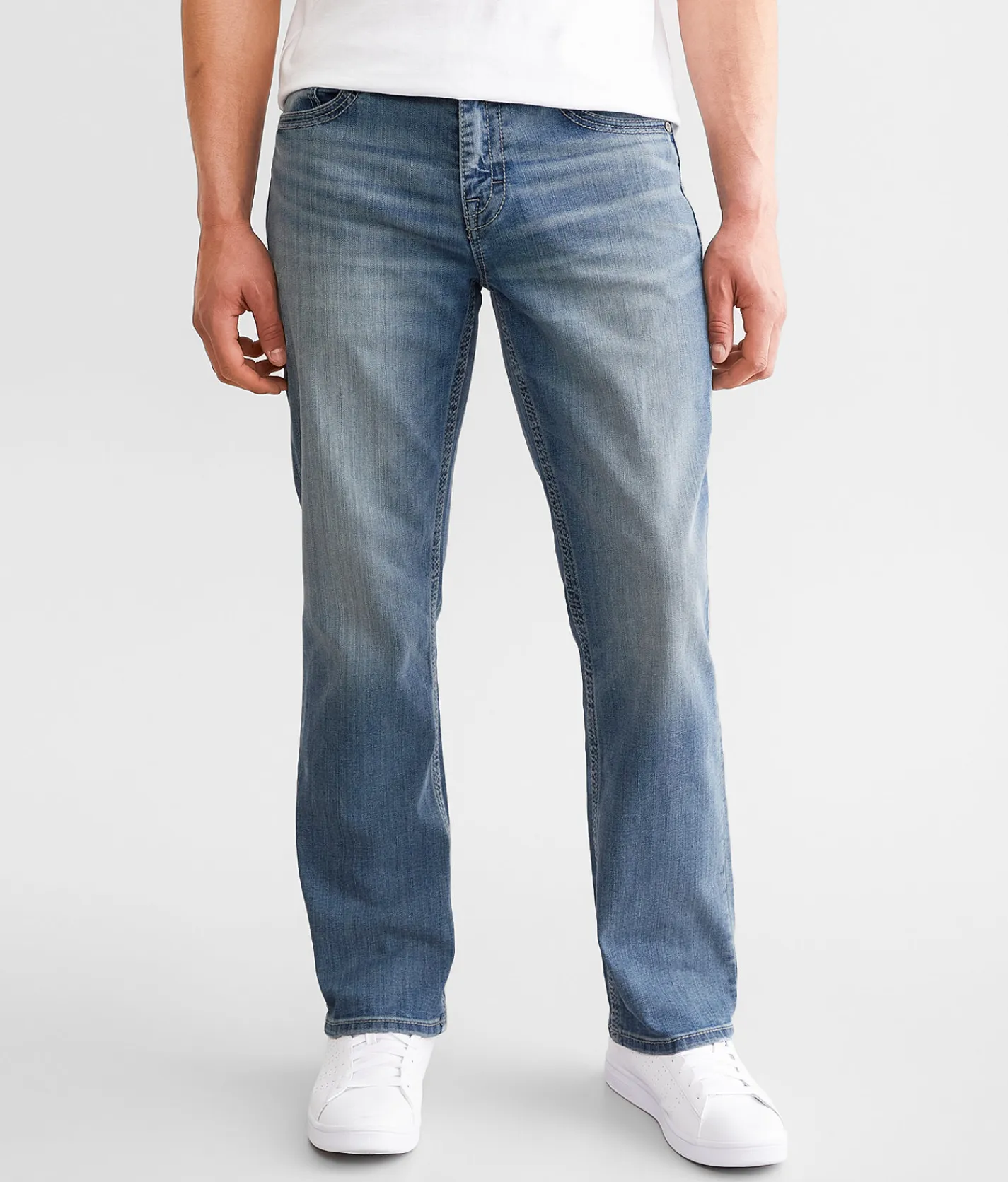 Bottoms|Bke Jeans | BKE Tyler Stretch Jean Range