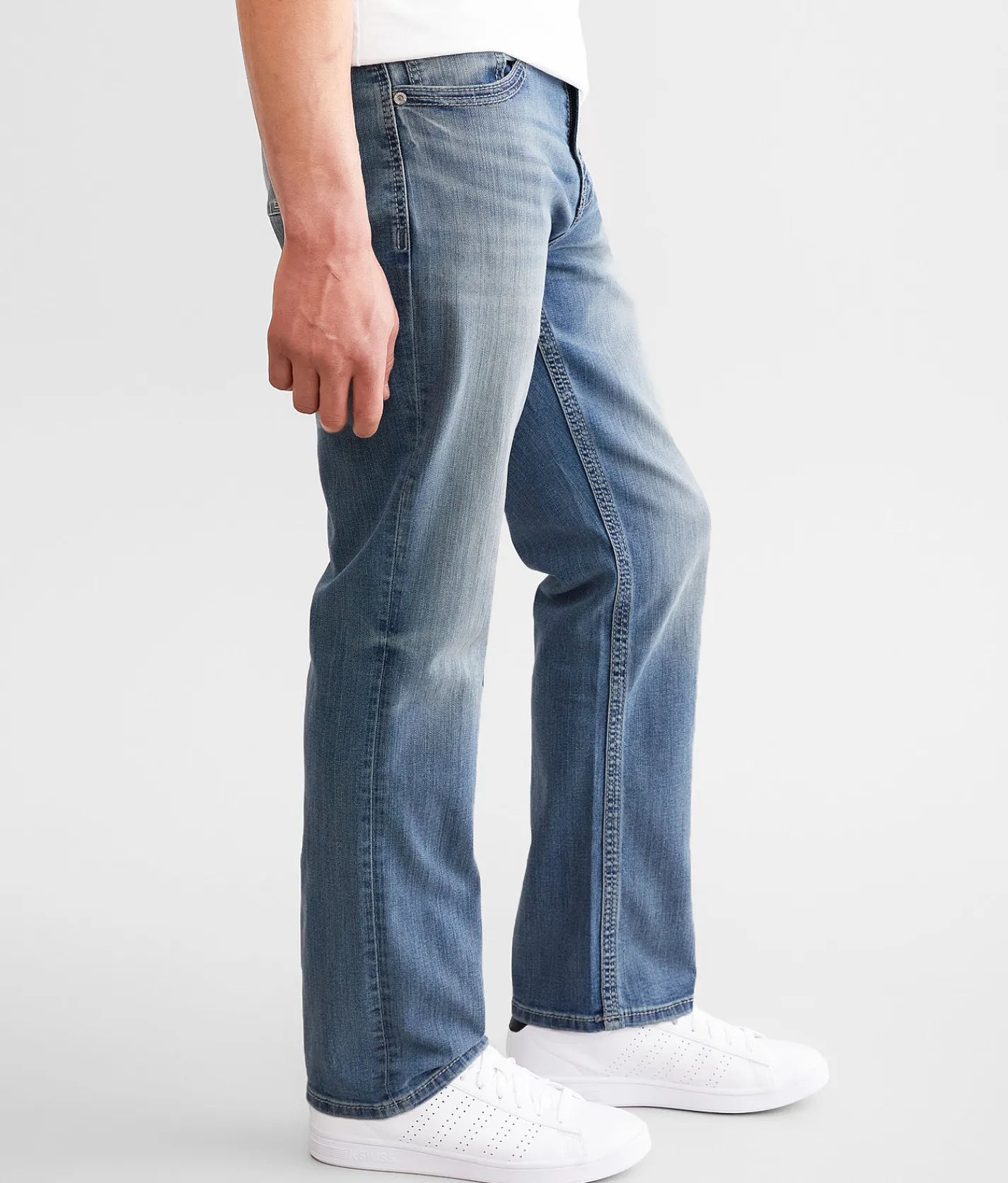 Bottoms|Bke Jeans | BKE Tyler Stretch Jean Range