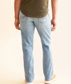 Bottoms|Bke Jeans | BKE Tyler Stretch Jean Ronan