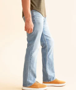 Bottoms|Bke Jeans | BKE Tyler Stretch Jean Ronan