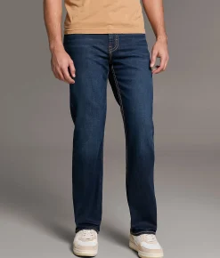 BKE Tyler Stretch Jean Feyre Clearance