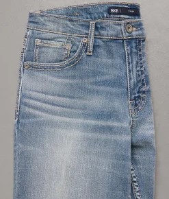 Bottoms|Bke Jeans | BKE Tyler Stretch Jean Stem