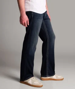 BKE Tyler Stretch Jean Cohen Clearance